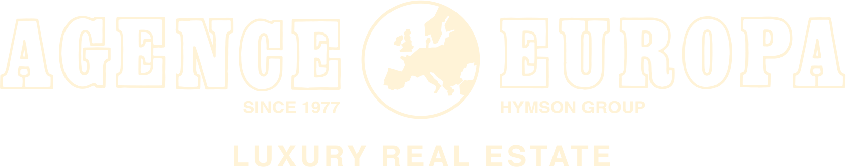 Agence Europa
